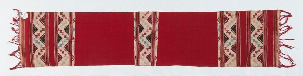 Doek