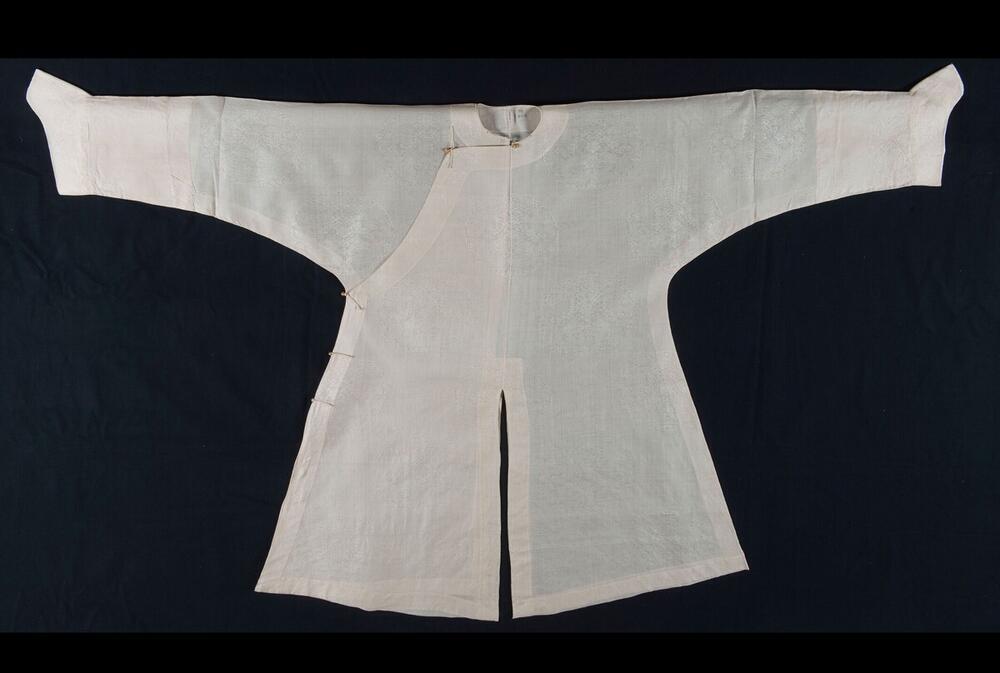 Onderkleding