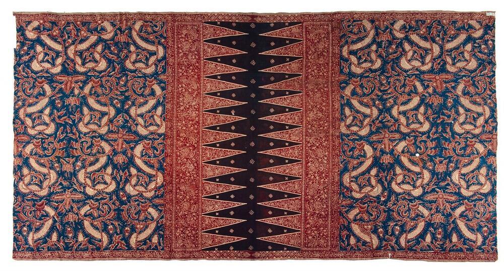 Heupdoek