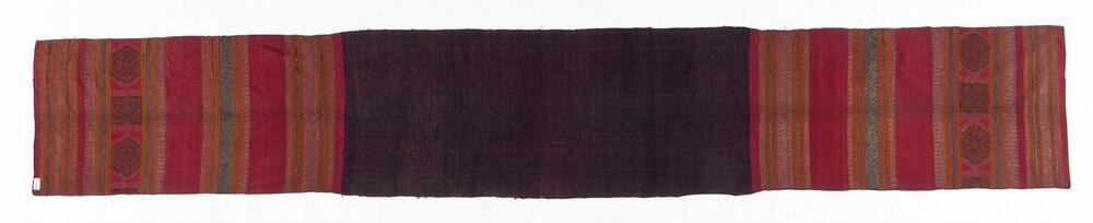 Doek