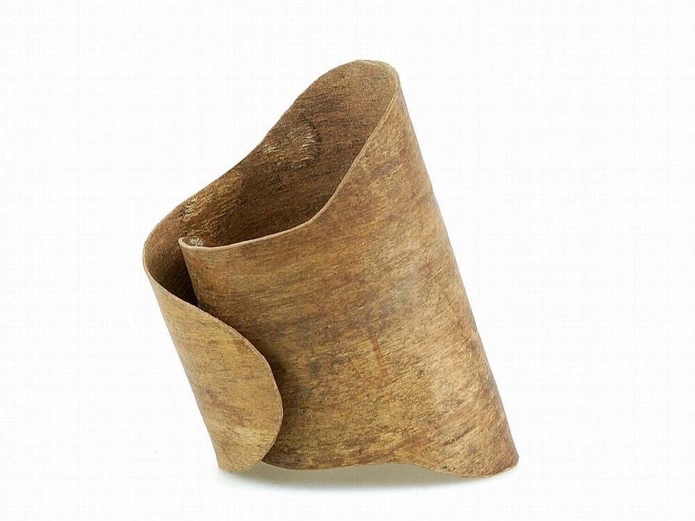 Loincloth for men