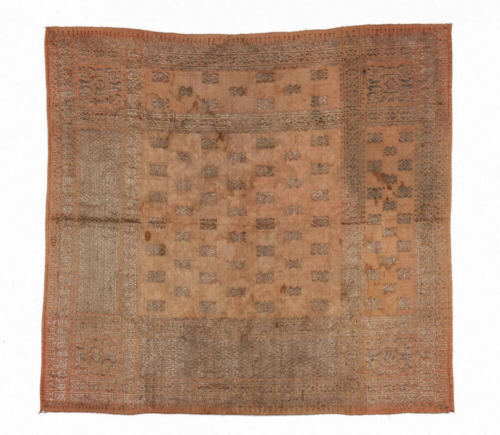 Omslagdoek