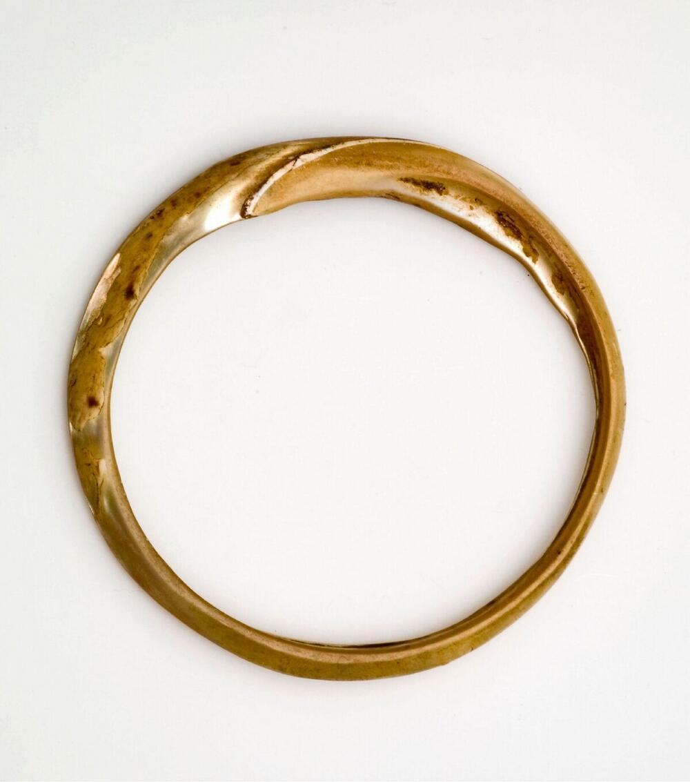 Armring