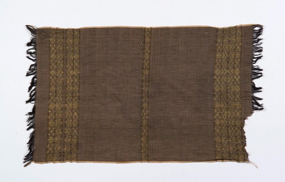 Doek