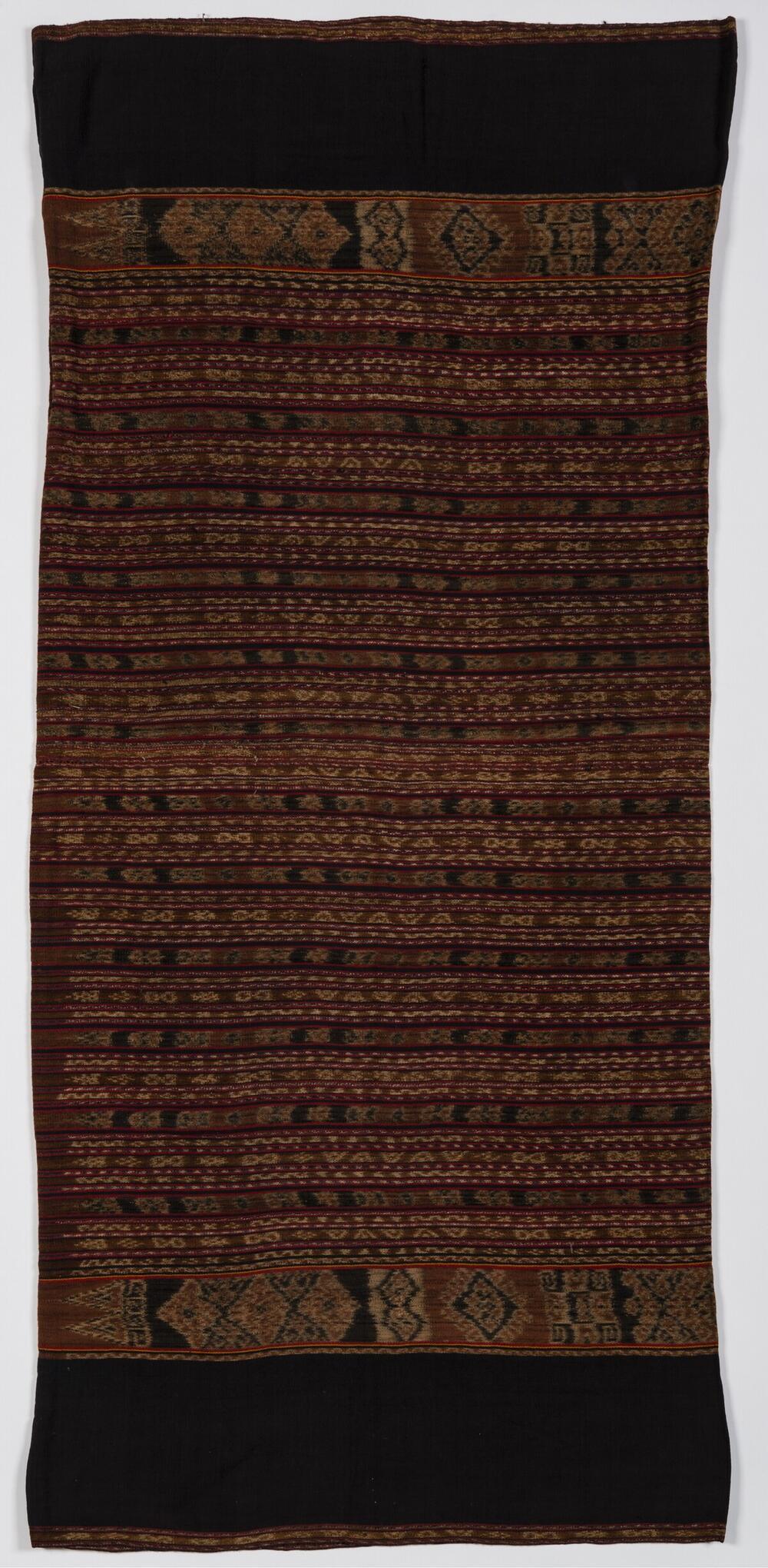 Heupdoek