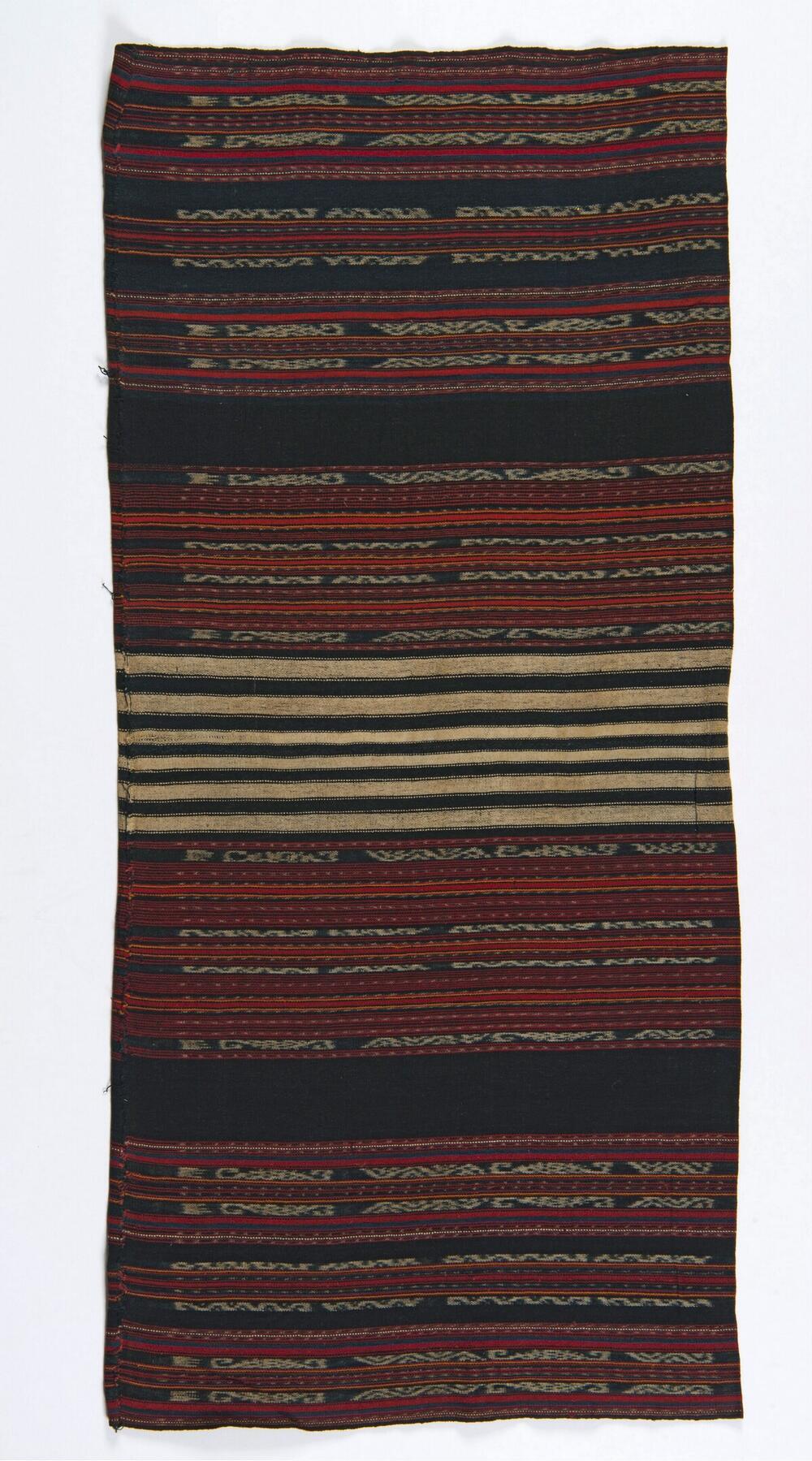 Vrouwensarong