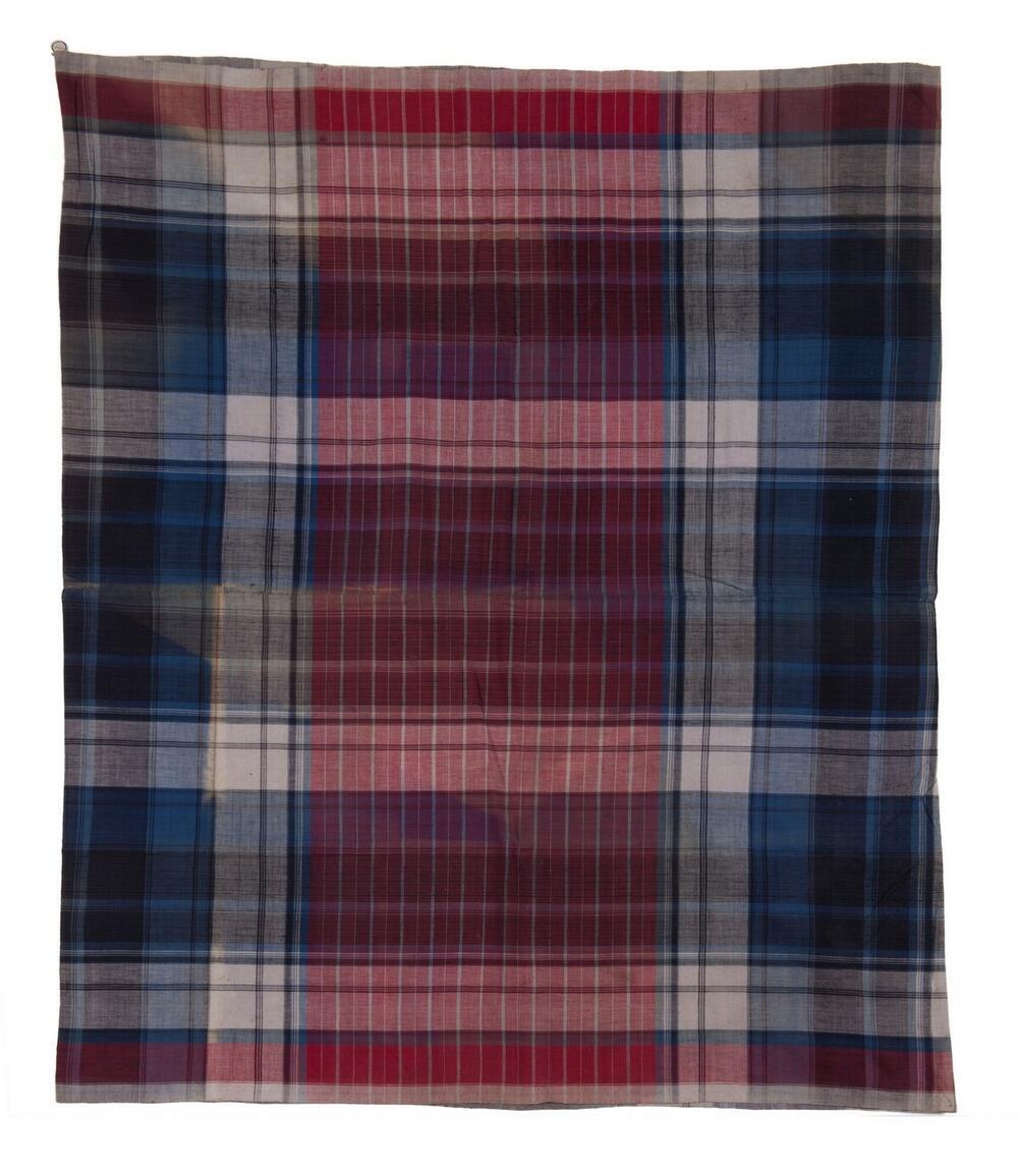 Heupdoek
