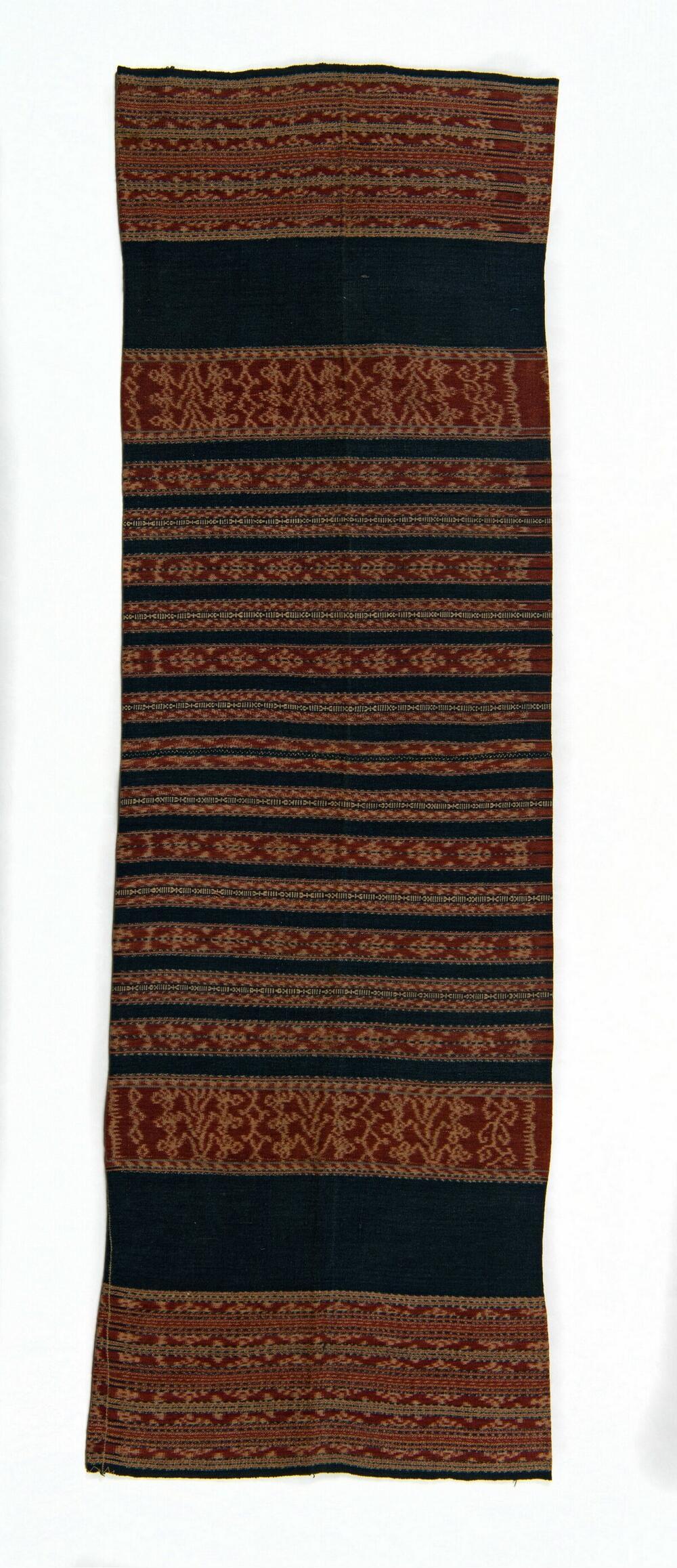 Kokerdoek