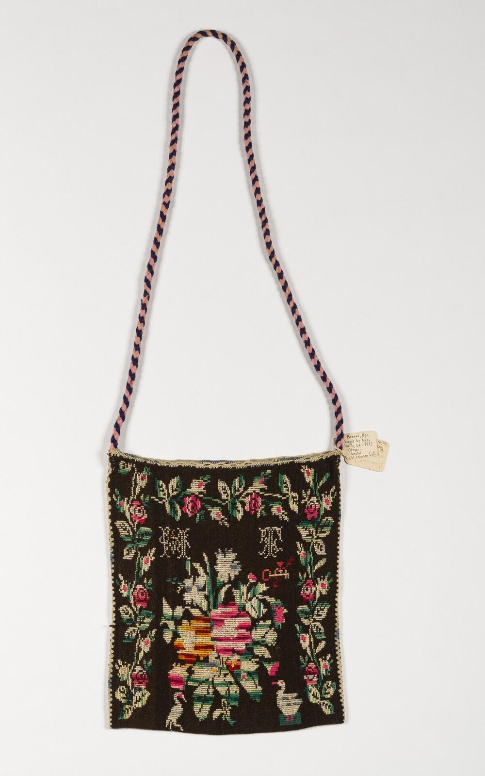 Tas