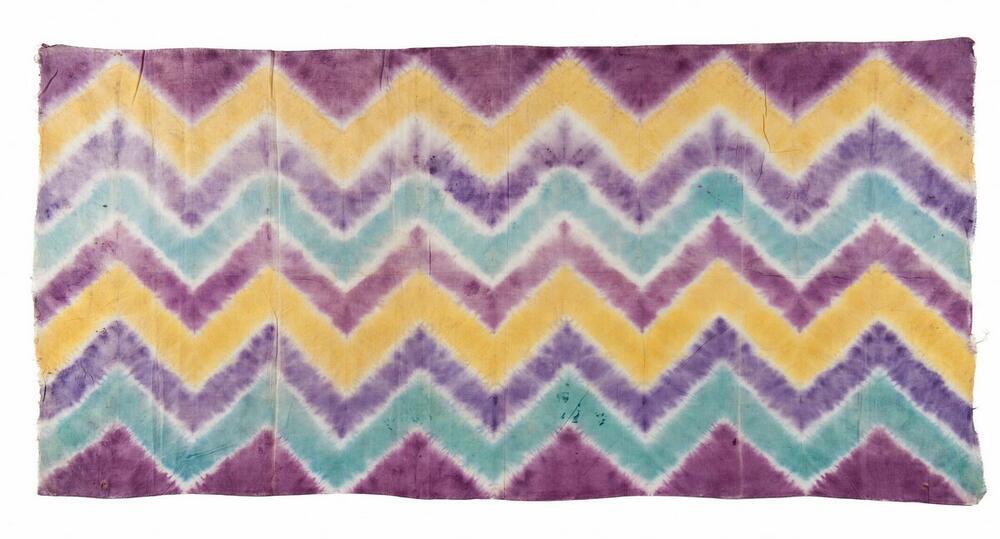 Heupdoek