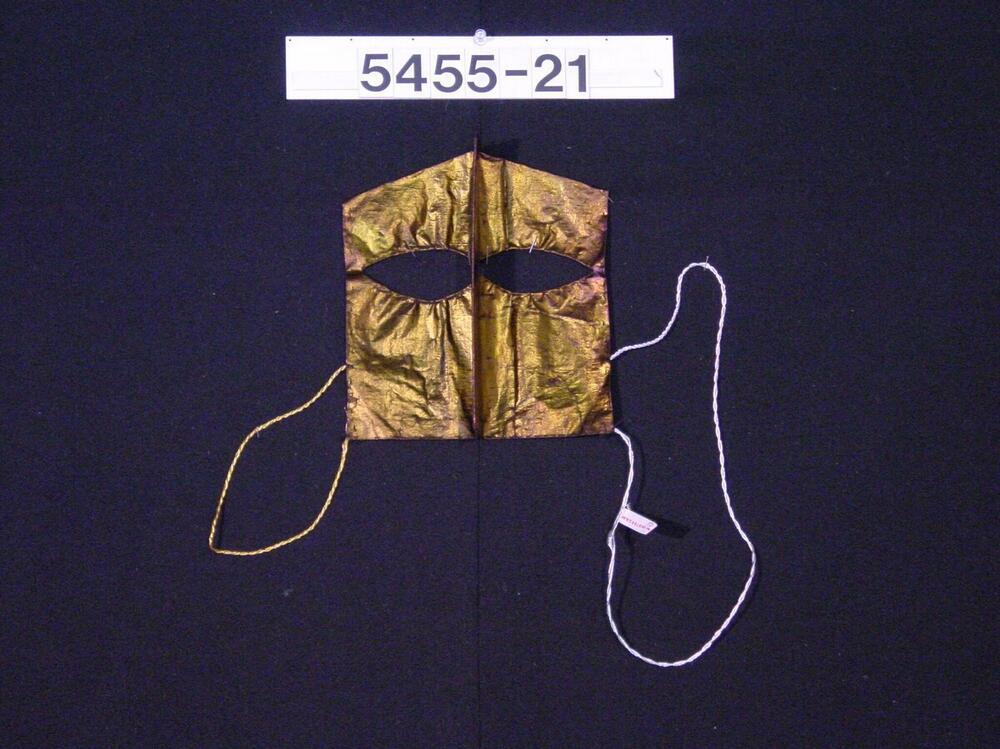 Mask