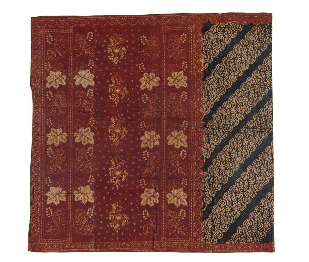 Heupdoek