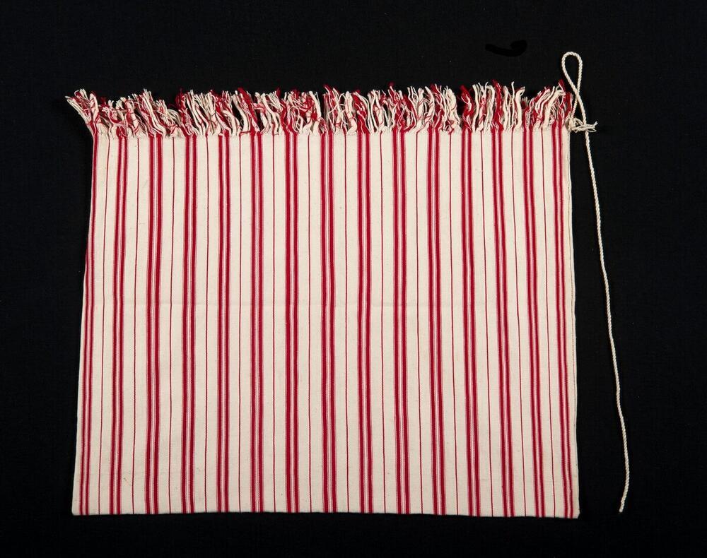 Tas