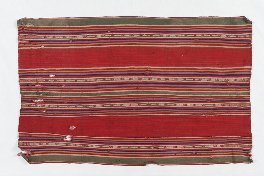 Doek