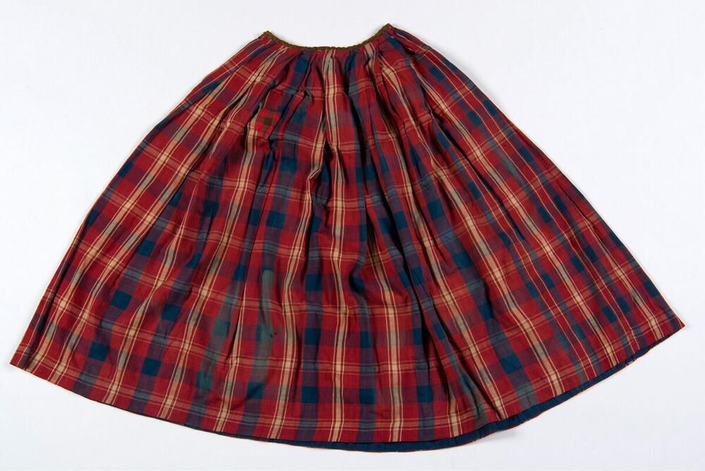 Rok