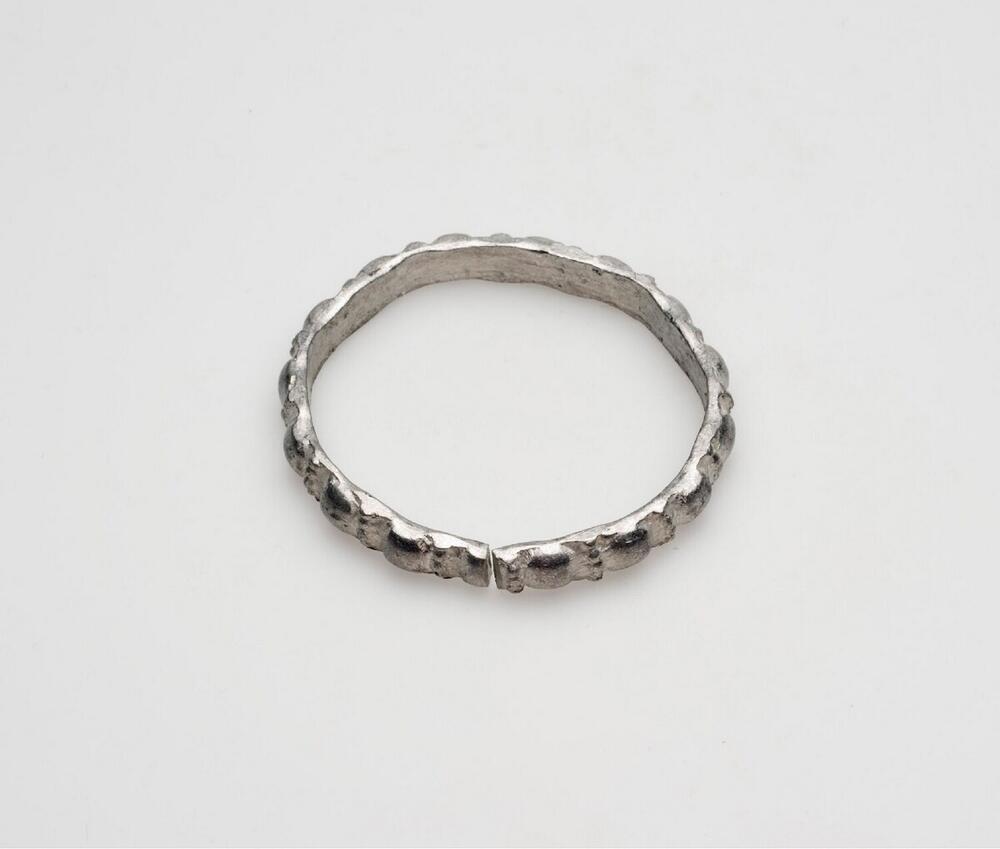 Armband