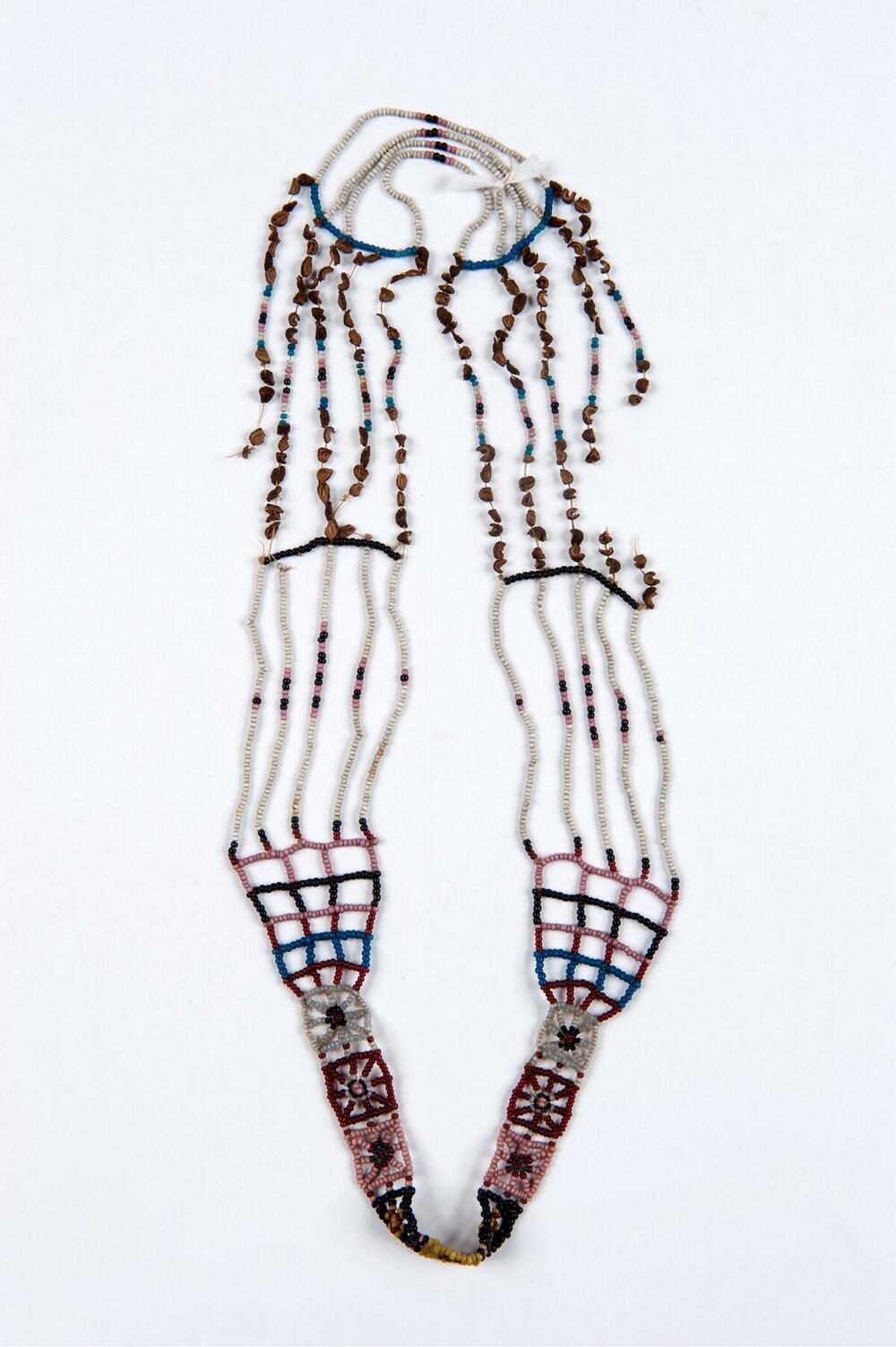 Halsband