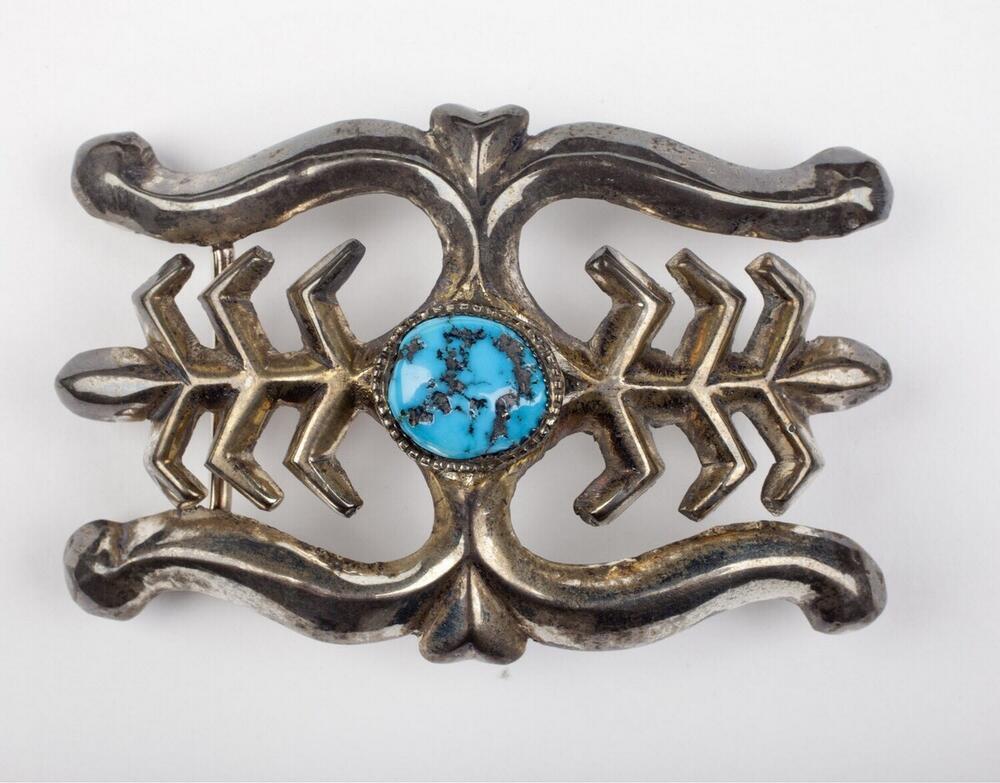 Clasp