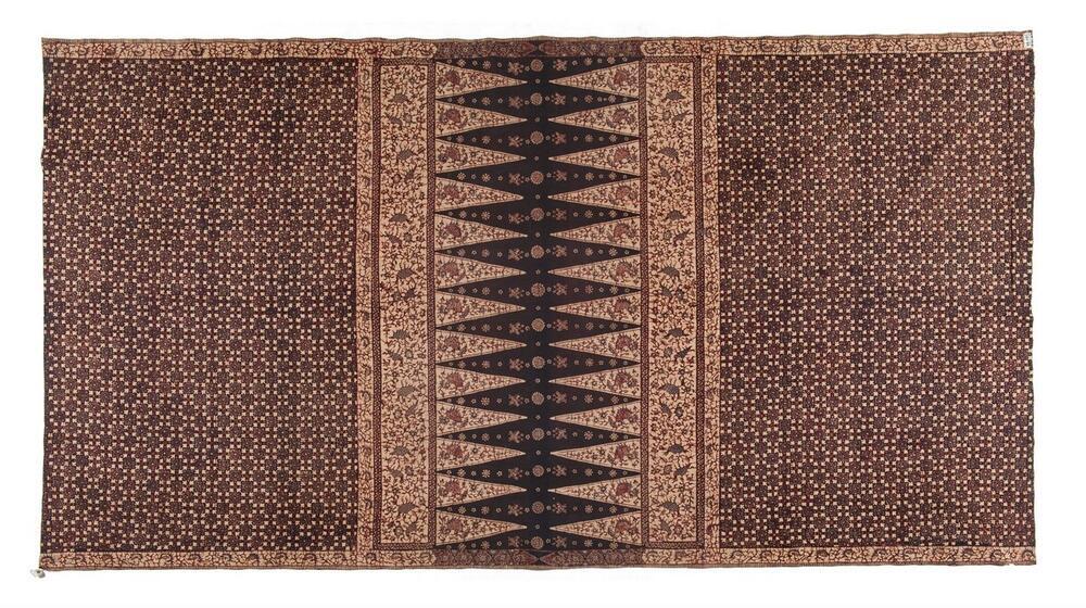 Heupdoek