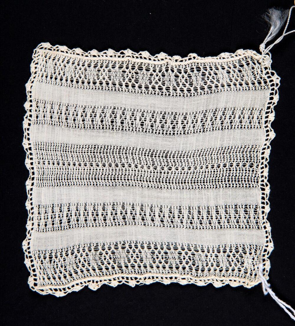 Doek