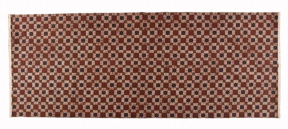 Doek