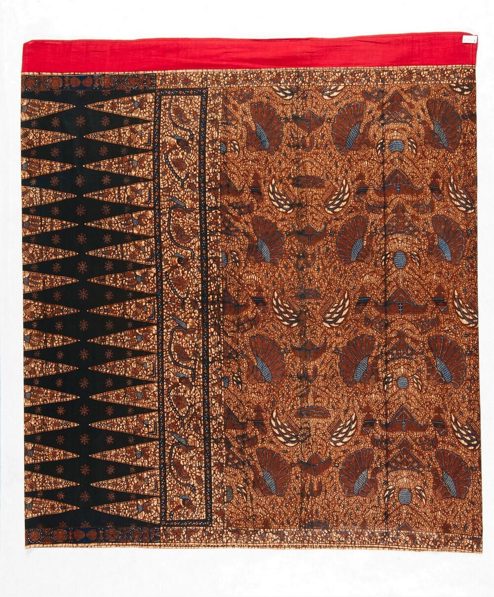Heupdoek
