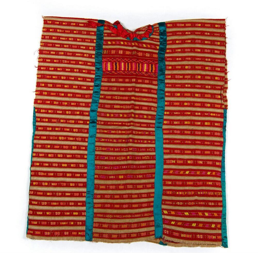 Huipil