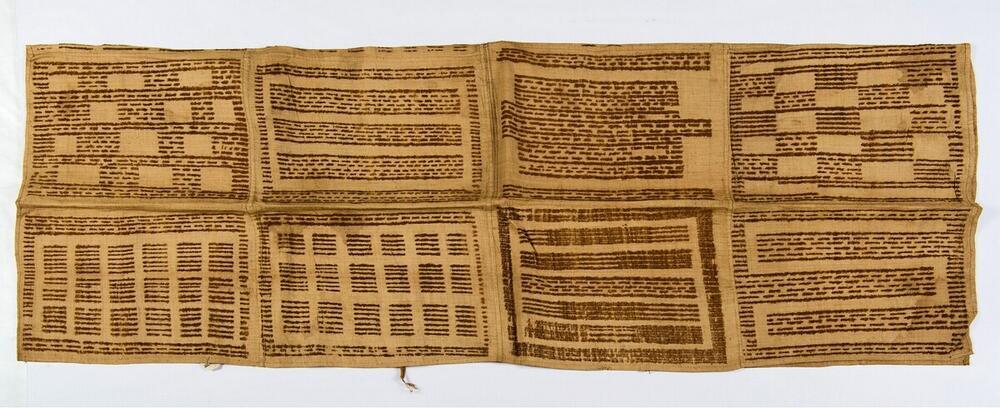 Doek
