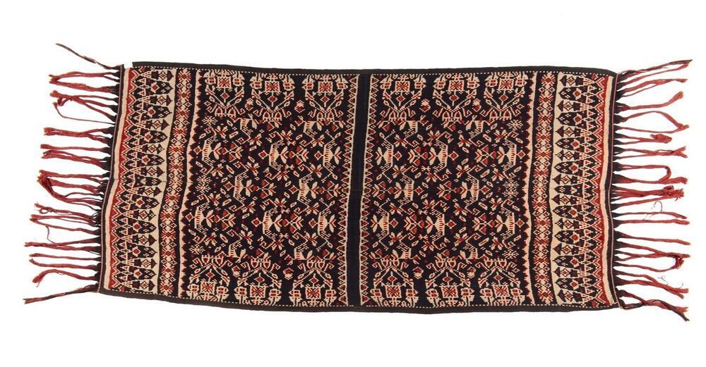 Omslagdoek