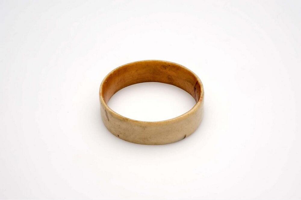 Ivoren armband