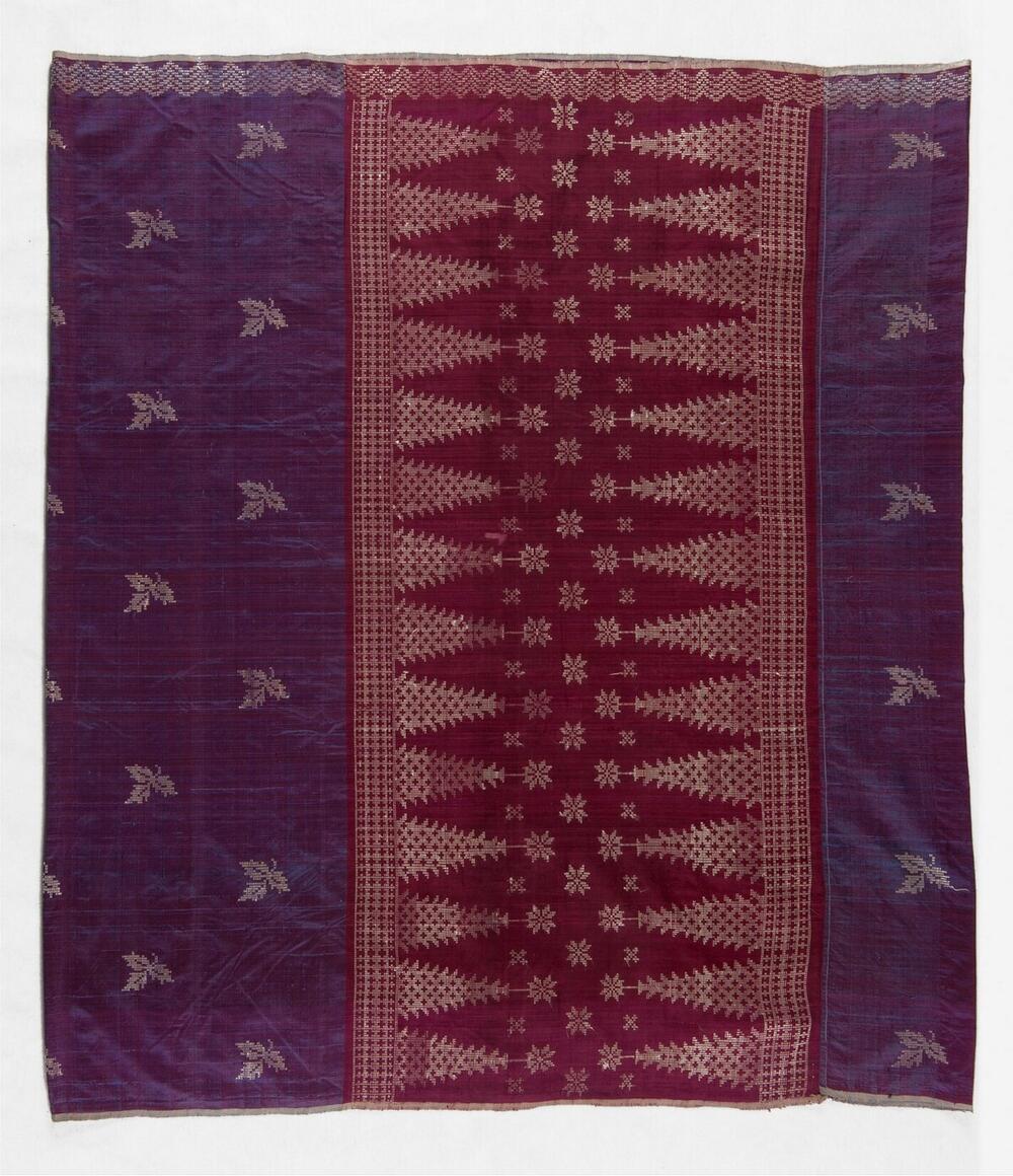 Heupdoek