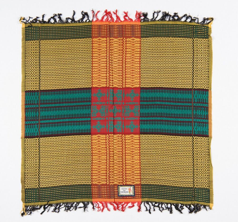 Doek