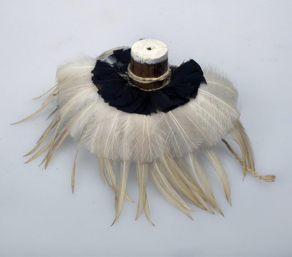 Polsband