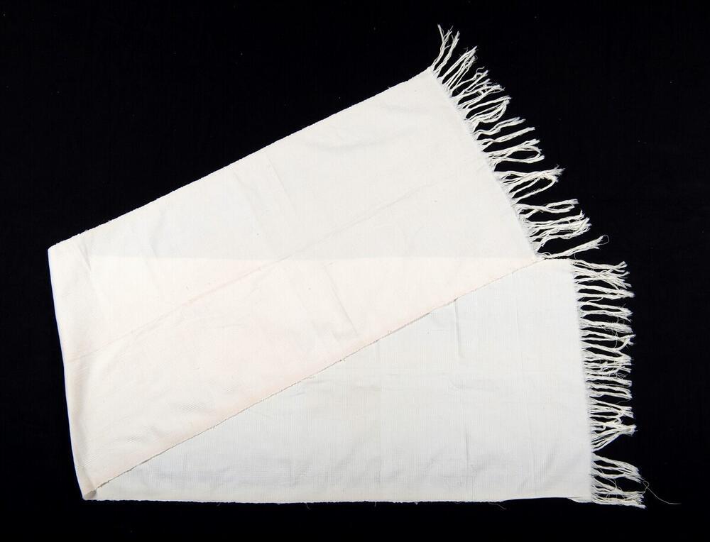 Draagdoek voor baby's