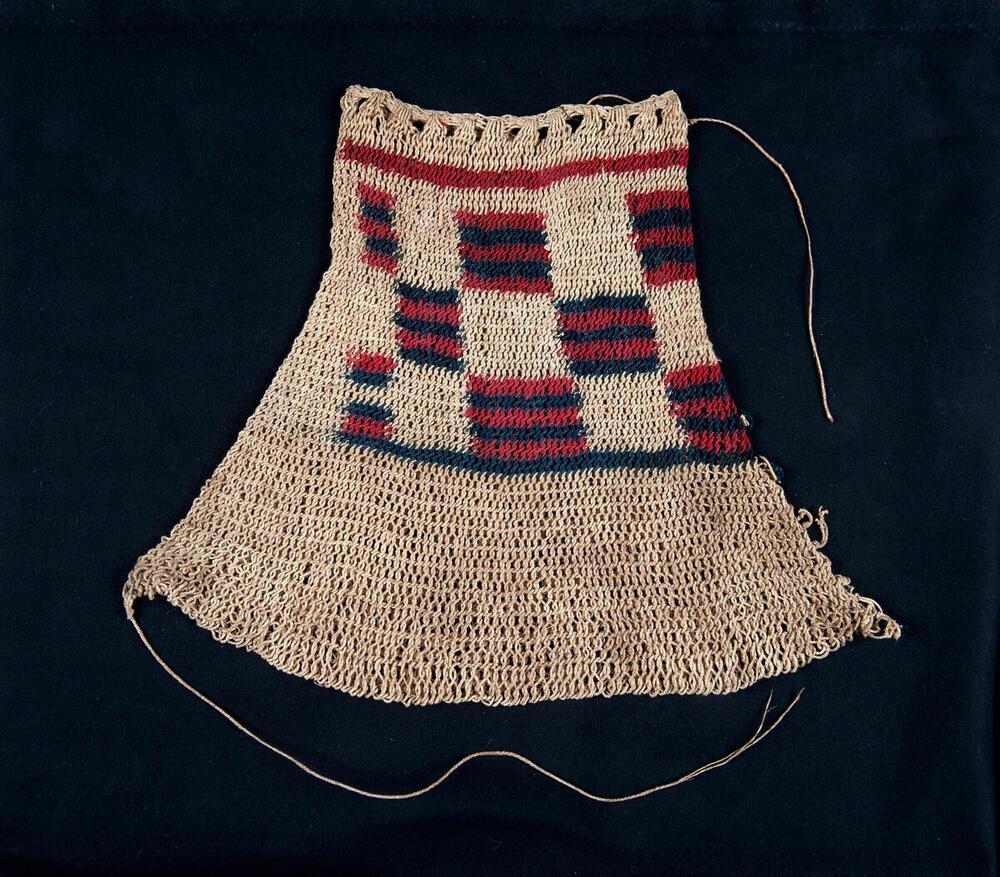 Tas