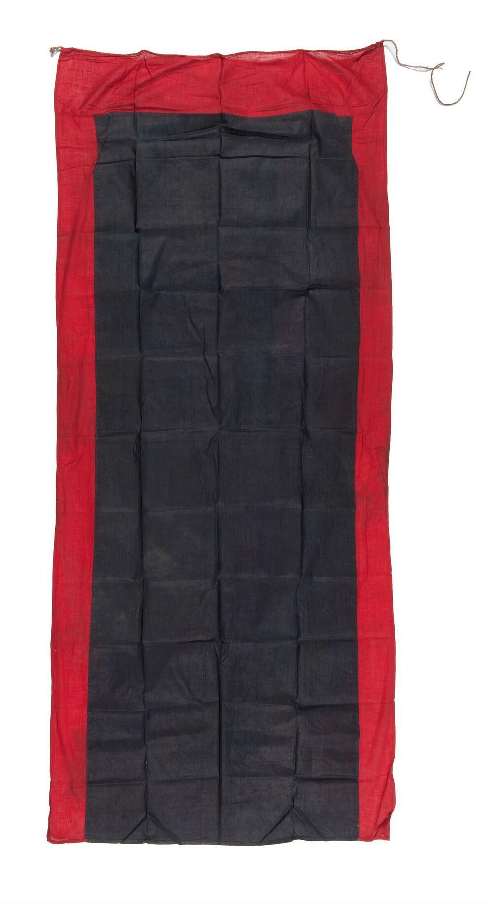 Vlag