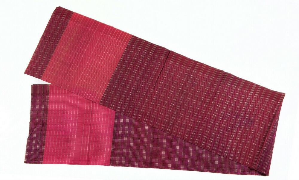 Heupdoek