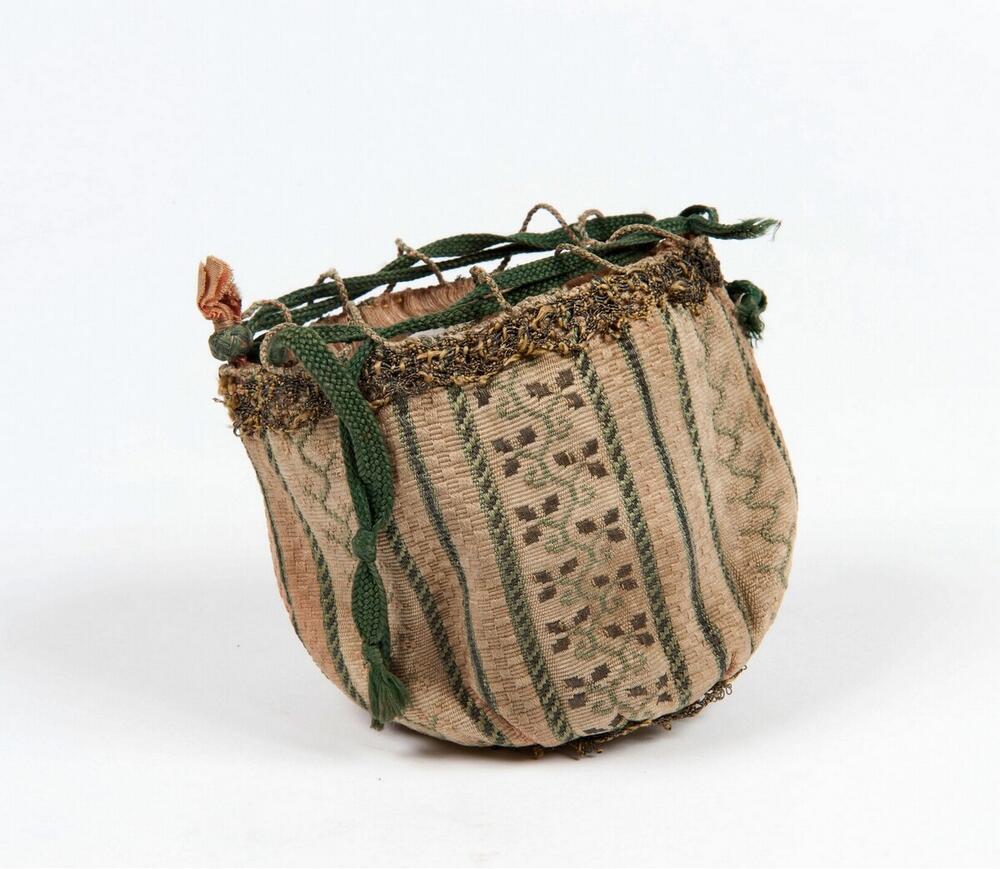 Tas