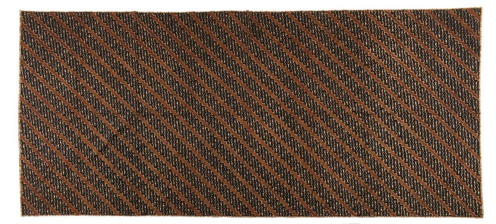 Batikdoek