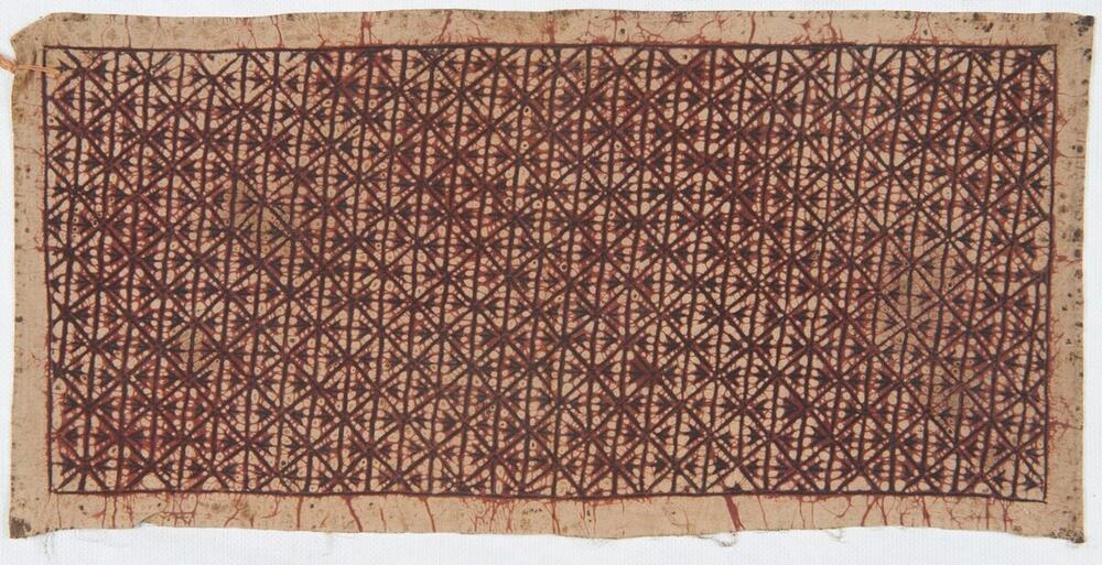 Doek