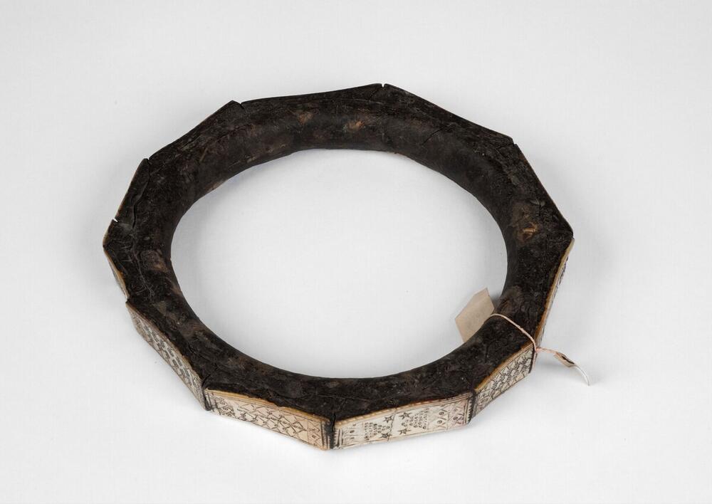 Hoofdband