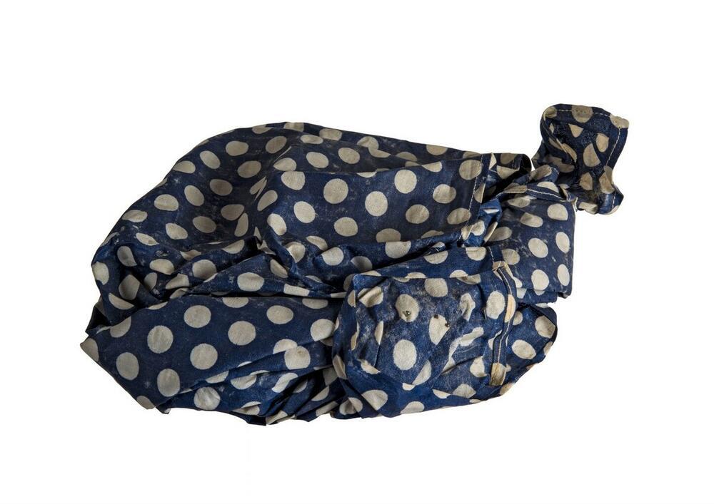 Hoofddoek