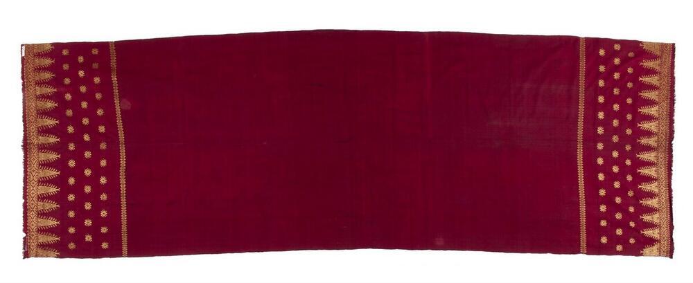 Doek