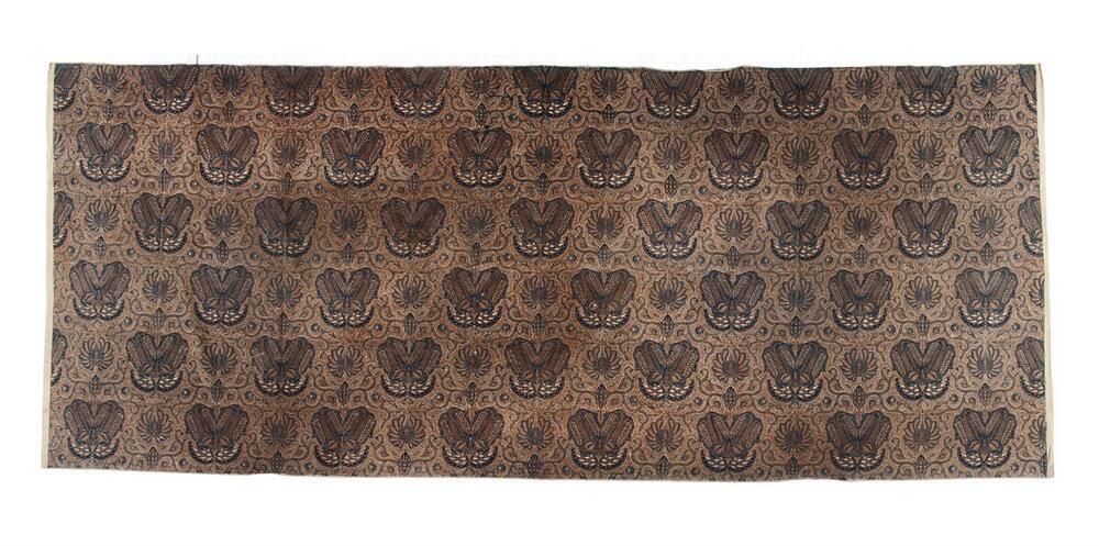 Doek