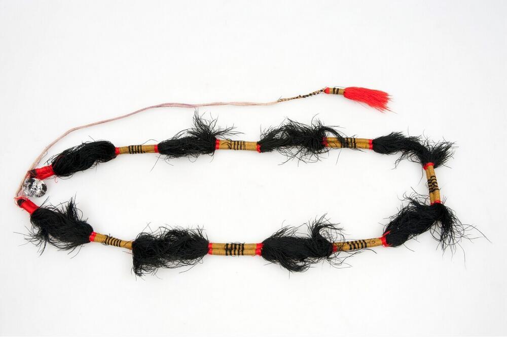 Hoofdband