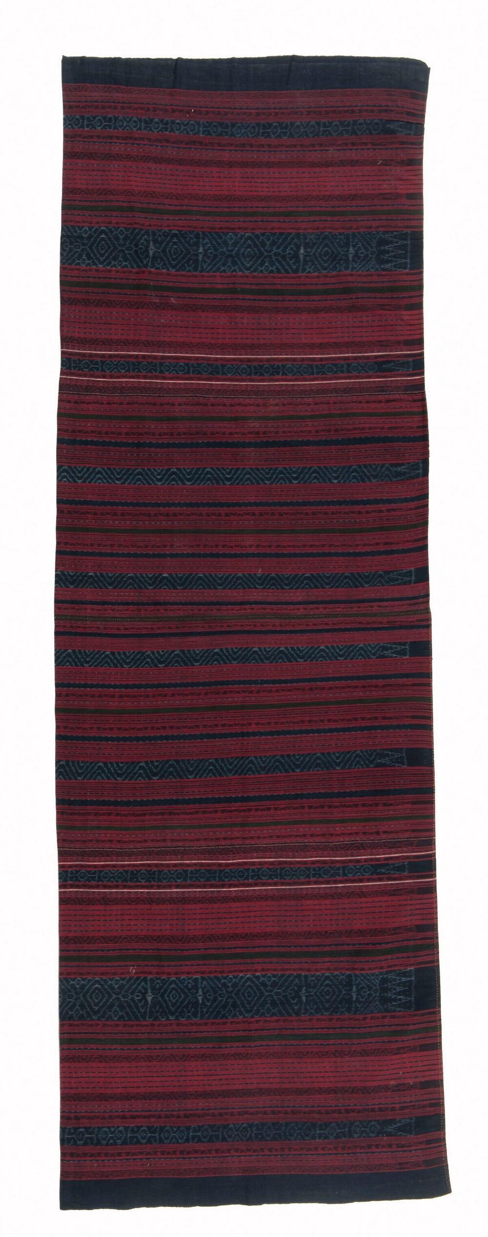 Kokerdoek