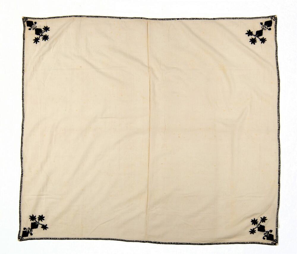 Heupdoek