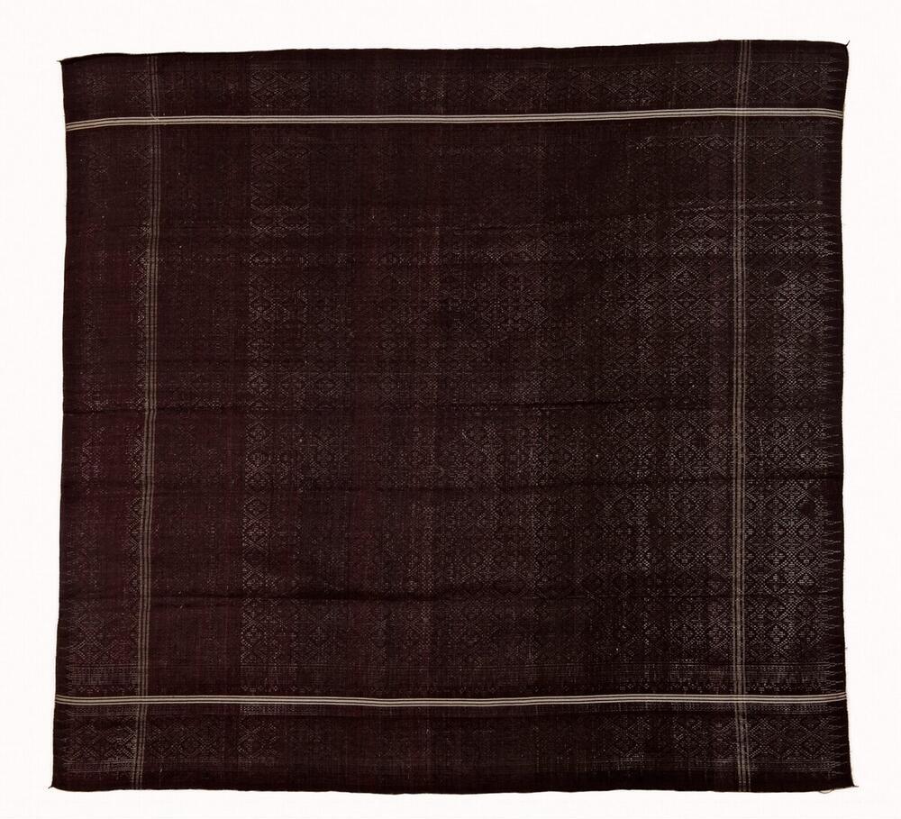 Doek