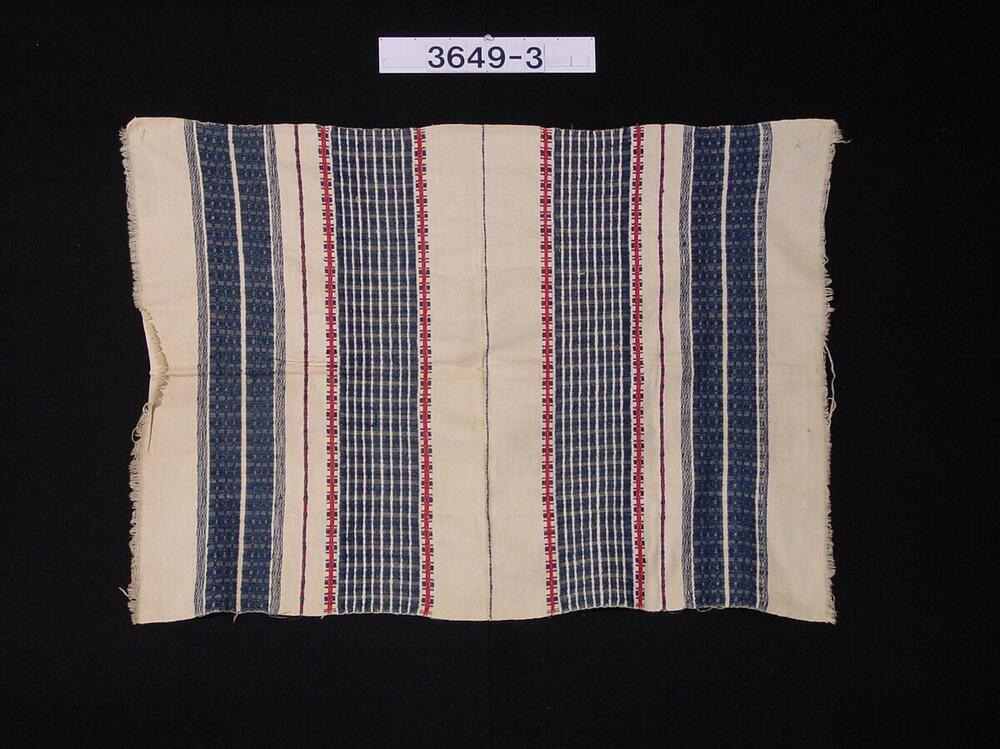 Doek met meerdere gebruiksdoeleinden