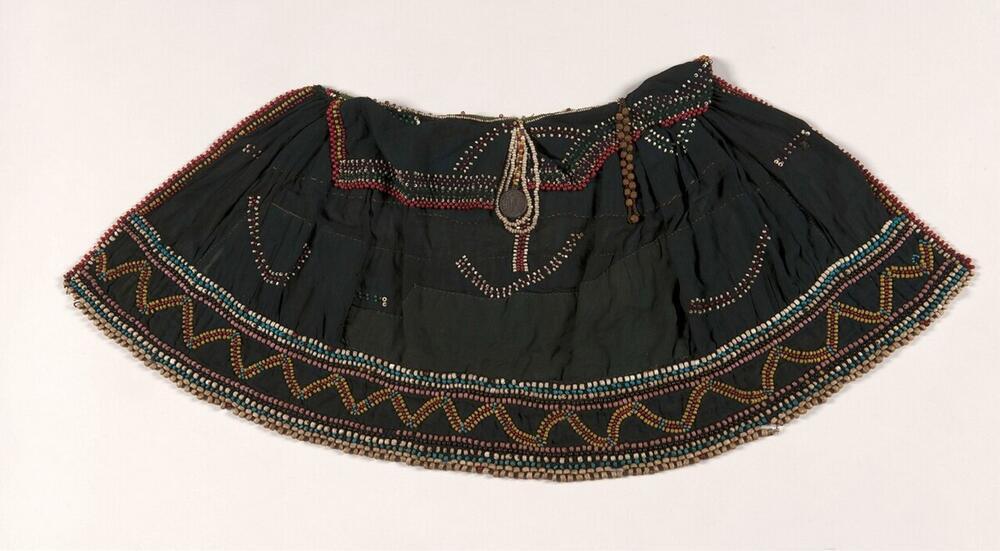 Doek